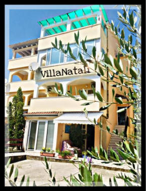 Guest House Villa Natali